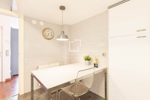 3 bedrooms apartment for sale in Gava, Barcelona, Catalonia, Spain № 4353 - photo 13