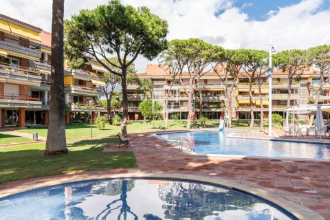 3 bedrooms apartment for sale in Gava, Barcelona, Catalonia, Spain № 4353 - photo 27