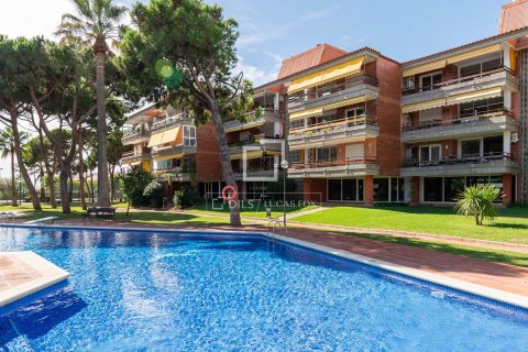 3 bedrooms apartment for sale in Gava, Barcelona, Catalonia, Spain № 4353 - photo 26