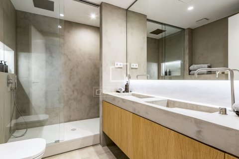 Apartamento de 5 dormitorios en venta en Barcelona, Cataluña, Spain № 4350 - foto 26