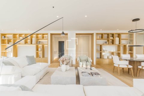 Apartamento de 5 dormitorios en venta en Barcelona, Cataluña, Spain № 4350 - foto 10
