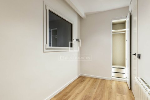 Купить квартиру в Барселона, Испания с 3 спальни, 152м², № 4349 - фото 13