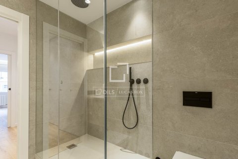 Купить квартиру в Барселона, Испания с 3 спальни, 152м², № 4349 - фото 27