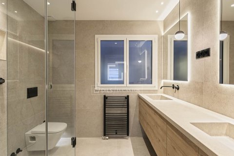 Купить квартиру в Барселона, Испания с 3 спальни, 152м², № 4349 - фото 19