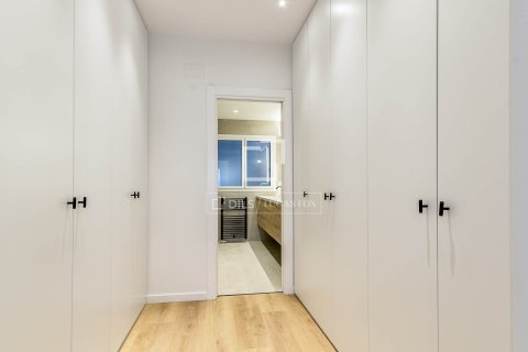 Купить квартиру в Барселона, Испания с 3 спальни, 152м², № 4349 - фото 18