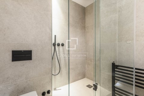Купить квартиру в Барселона, Испания с 3 спальни, 152м², № 4349 - фото 26
