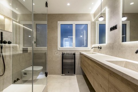 Купить квартиру в Барселона, Испания с 3 спальни, 152м², № 4349 - фото 20