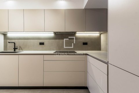 Купить квартиру в Барселона, Испания с 3 спальни, 152м², № 4349 - фото 30