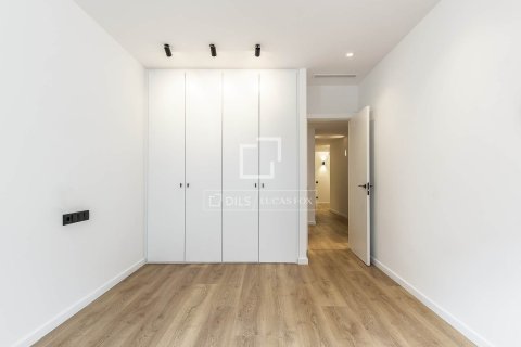 Купить квартиру в Барселона, Испания с 3 спальни, 152м², № 4349 - фото 15