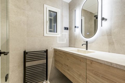 Купить квартиру в Барселона, Испания с 3 спальни, 152м², № 4349 - фото 10