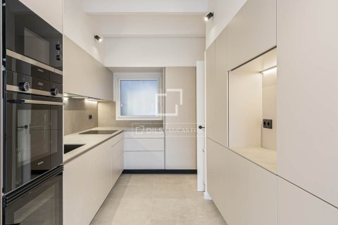 Купить квартиру в Барселона, Испания с 3 спальни, 152м², № 4349 - фото 7