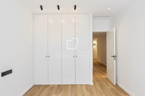Купить квартиру в Барселона, Испания с 3 спальни, 152м², № 4349 - фото 14
