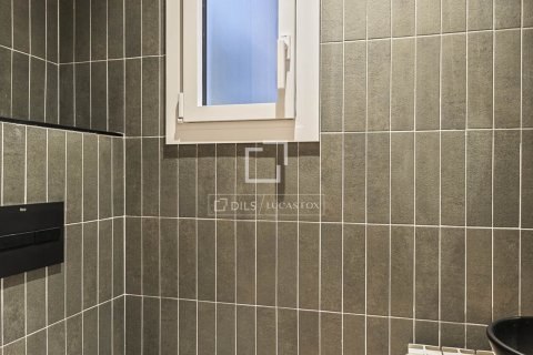 Купить квартиру в Барселона, Испания с 3 спальни, 152м², № 4349 - фото 29