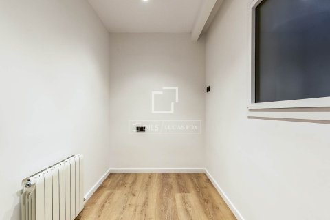 Купить квартиру в Барселона, Испания с 3 спальни, 152м², № 4349 - фото 12