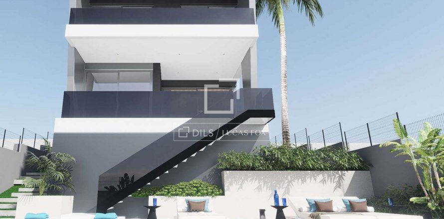 Villa de 5 dormitorios en venta en Sitges, Barcelona, Cataluña, Spain № 4348
