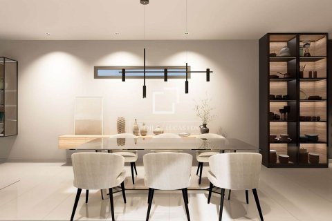 Villa de 5 dormitorios en venta en Sitges, Barcelona, Cataluña, Spain № 4348 - foto 4