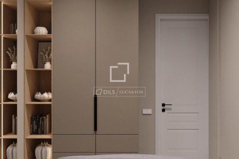 Apartamento de 3 dormitorios en venta en Barcelona, Cataluña, Spain № 4351 - foto 30