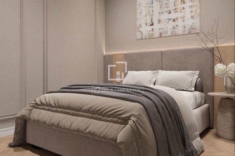 Apartamento de 3 dormitorios en venta en Barcelona, Cataluña, Spain № 4351 - foto 29