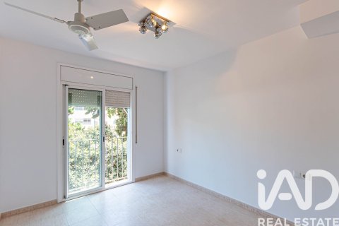 Ático de 3 dormitorios en venta en Sitges, Barcelona, Cataluña, Spain № 7381 - foto 14
