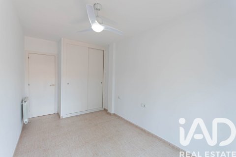 Ático de 3 dormitorios en venta en Sitges, Barcelona, Cataluña, Spain № 7381 - foto 4