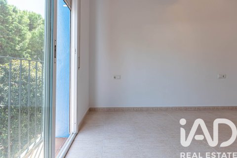 Ático de 3 dormitorios en venta en Sitges, Barcelona, Cataluña, Spain № 7381 - foto 11