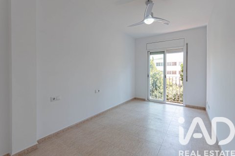 Ático de 3 dormitorios en venta en Sitges, Barcelona, Cataluña, Spain № 7381 - foto 9