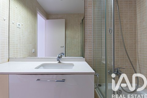 Ático de 3 dormitorios en venta en Sitges, Barcelona, Cataluña, Spain № 7381 - foto 10