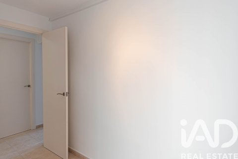 Ático de 3 dormitorios en venta en Sitges, Barcelona, Cataluña, Spain № 7381 - foto 6