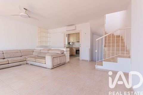 Ático de 3 dormitorios en venta en Sitges, Barcelona, Cataluña, Spain № 7381 - foto 30