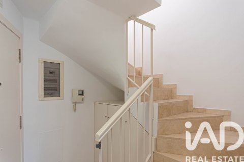 Ático de 3 dormitorios en venta en Sitges, Barcelona, Cataluña, Spain № 7381 - foto 17