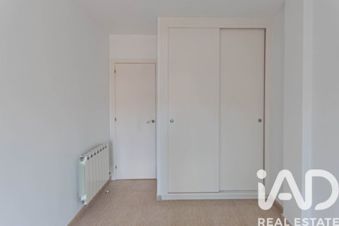 Ático de 3 dormitorios en venta en Sitges, Barcelona, Cataluña, Spain № 7381 - foto 3