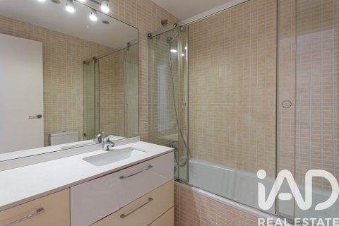 Ático de 3 dormitorios en venta en Sitges, Barcelona, Cataluña, Spain № 7381 - foto 7