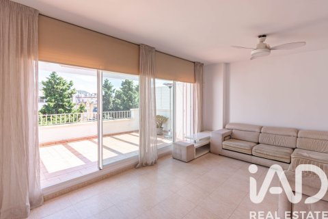 Ático de 3 dormitorios en venta en Sitges, Barcelona, Cataluña, Spain № 7381 - foto 26