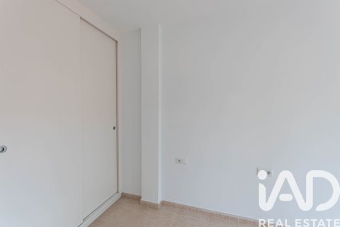 Ático de 3 dormitorios en venta en Sitges, Barcelona, Cataluña, Spain № 7381 - foto 2