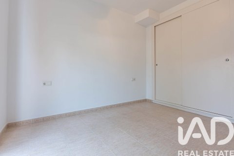 Ático de 3 dormitorios en venta en Sitges, Barcelona, Cataluña, Spain № 7381 - foto 8