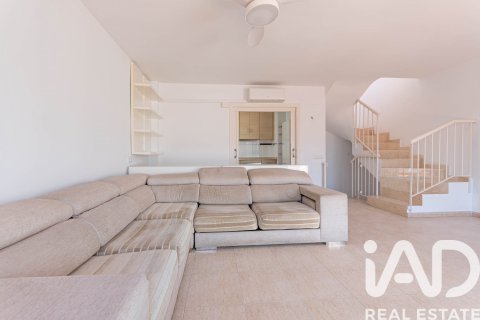Ático de 3 dormitorios en venta en Sitges, Barcelona, Cataluña, Spain № 7381 - foto 27