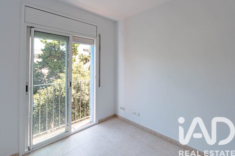 Ático de 3 dormitorios en venta en Sitges, Barcelona, Cataluña, Spain № 7381 - foto 13