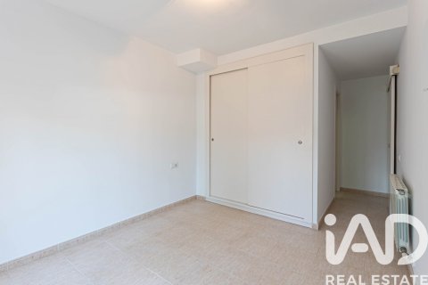Ático de 3 dormitorios en venta en Sitges, Barcelona, Cataluña, Spain № 7381 - foto 15