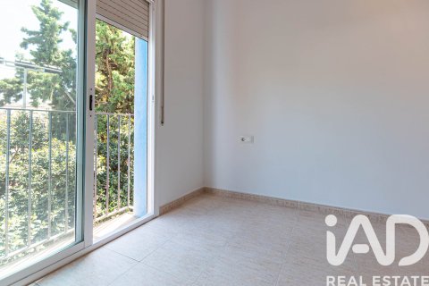 Ático de 3 dormitorios en venta en Sitges, Barcelona, Cataluña, Spain № 7381 - foto 12