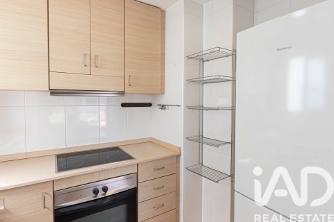 Ático de 3 dormitorios en venta en Sitges, Barcelona, Cataluña, Spain № 7381 - foto 23