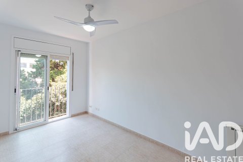 Ático de 3 dormitorios en venta en Sitges, Barcelona, Cataluña, Spain № 7381 - foto 5