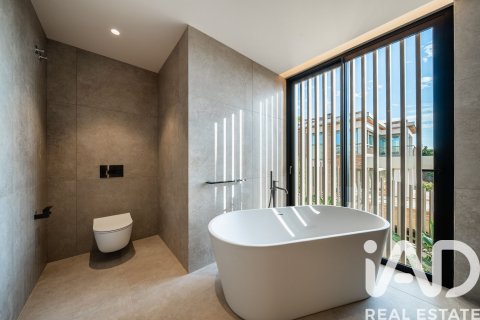 4 bedrooms house for sale in Teia, Barcelona, Catalonia, Spain № 7378 - photo 8