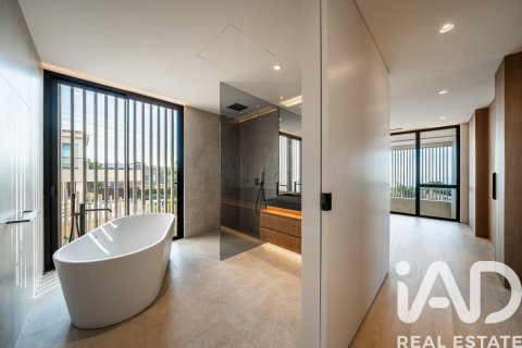 4 bedrooms house for sale in Teia, Barcelona, Catalonia, Spain № 7378 - photo 9