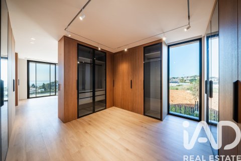 4 bedrooms house for sale in Teia, Barcelona, Catalonia, Spain № 7378 - photo 7