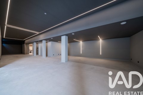 4 bedrooms house for sale in Teia, Barcelona, Catalonia, Spain № 7378 - photo 21
