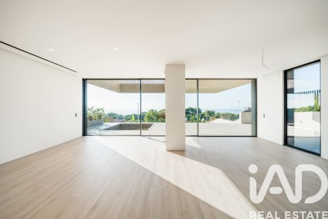 4 bedrooms house for sale in Teia, Barcelona, Catalonia, Spain № 7378 - photo 16