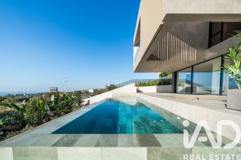 4 bedrooms house for sale in Teia, Barcelona, Catalonia, Spain № 7378 - photo 2