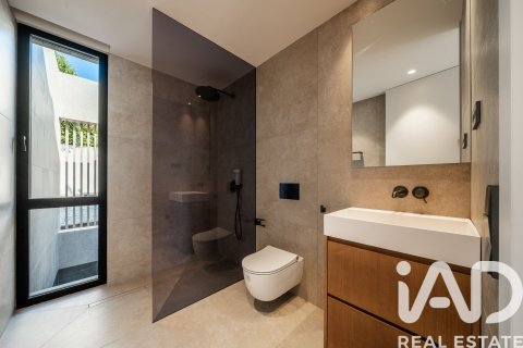 4 bedrooms house for sale in Teia, Barcelona, Catalonia, Spain № 7378 - photo 11