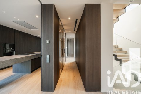 4 bedrooms house for sale in Teia, Barcelona, Catalonia, Spain № 7378 - photo 15