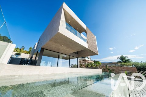 4 bedrooms house for sale in Teia, Barcelona, Catalonia, Spain № 7378 - photo 3
